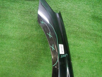 DSCN5780.jpg