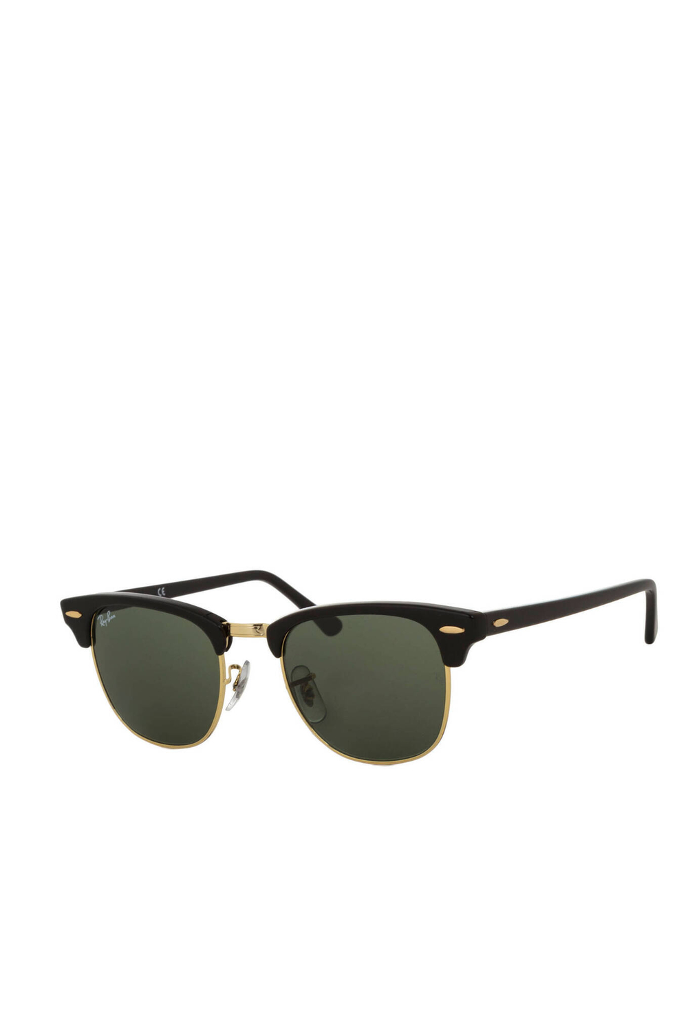 Солнцезащитные очки Ray-Ban - черный(RB3016)