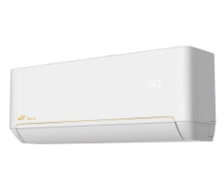 Just Aircon JAC-12HPSIA/TPF