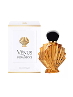 NINA RICCI Venus De Nina Ricci lady 30ml edp NEW