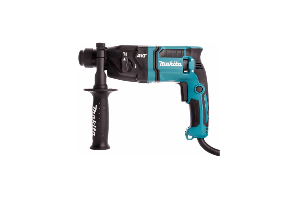 Перфоратор Makita HR1841F