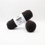 Lang Yarns Jawoll - 67