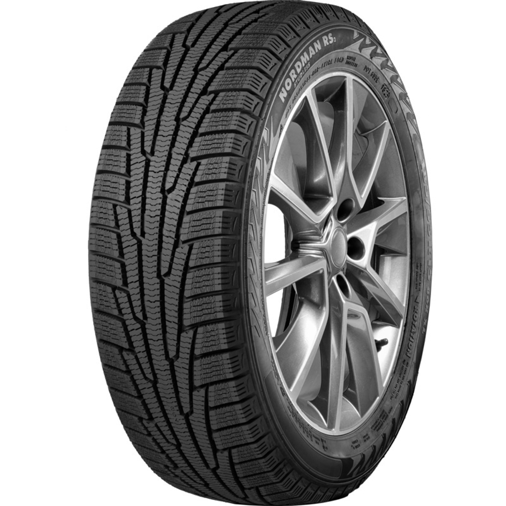 Nordman 175/70R14 88R XL Nordman RS2 TL