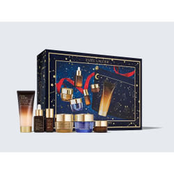 Estee Lauder Supercharge Your Radiance Skincare Gift Set