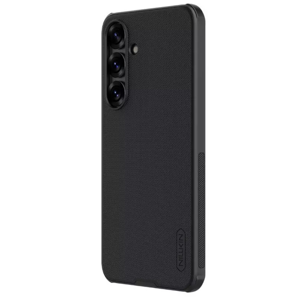 Накладка Nillkin Super Frosted Shield Pro для Samsung Galaxy S25+