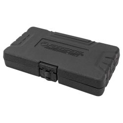Набор головок 20пр. 1/2''6гр Forsage F-4201-BV30