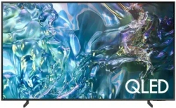 Телевизор Samsung 85"; QE85Q60DAUXRU