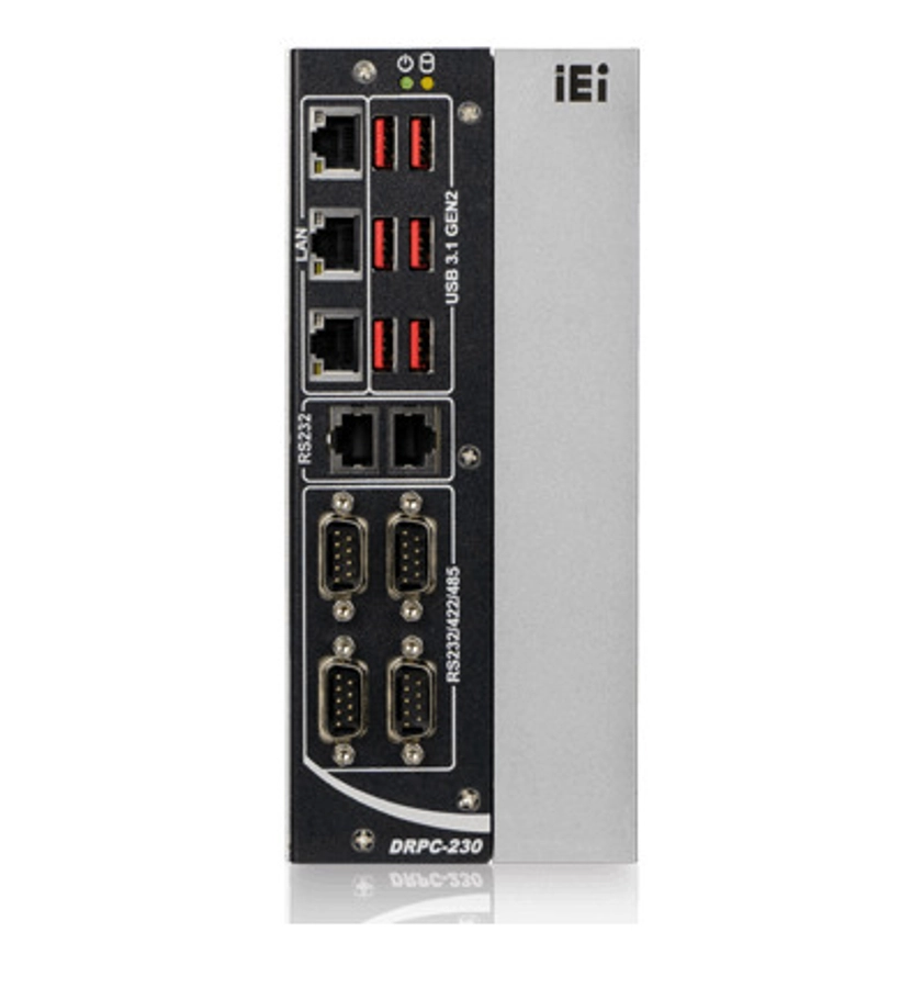 DRPC-230-ULT5-C/8G/S