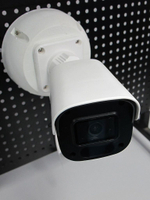 Коробка монтажная ST-K01 PRO Белая