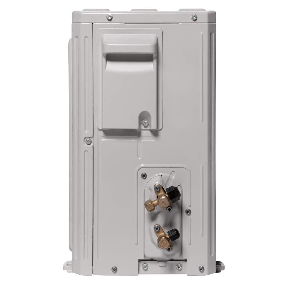 Сплит-система инверторного типа Royal Thermo Milano DC RTMI-07HN1 комплект