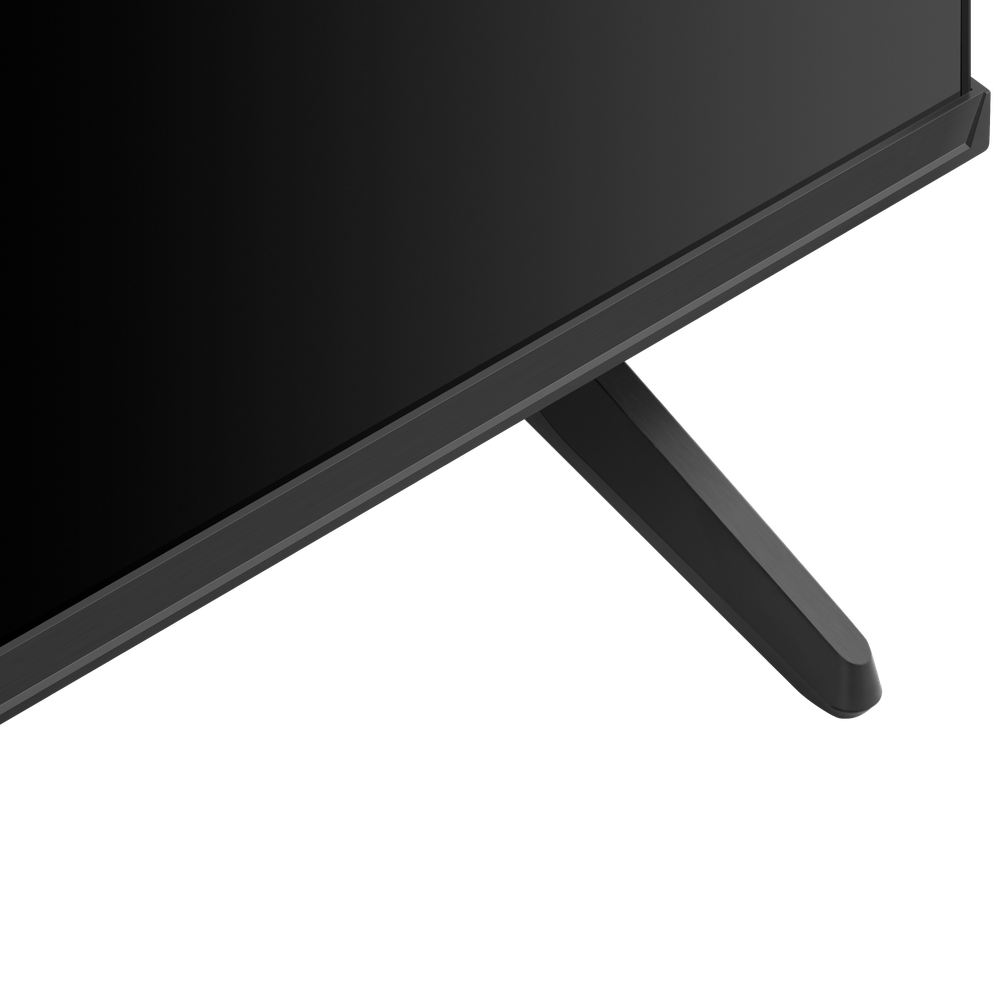 Телевизор Hisense 40E55SL