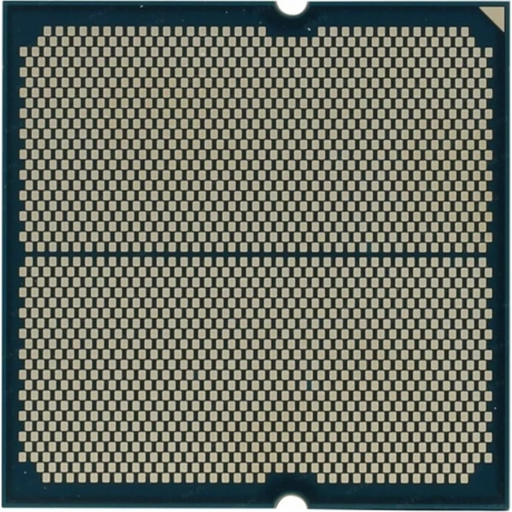 Процессор AMD Ryzen 7 7800X3D AM5 tray (100-000000910)