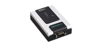NPort 6100/6200