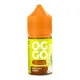 Жидкость OGGO REELS Salt 2% 30 ml