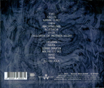 Die Apokalyptischen Reiter / The Divine Horsemen (RU)(2CD)