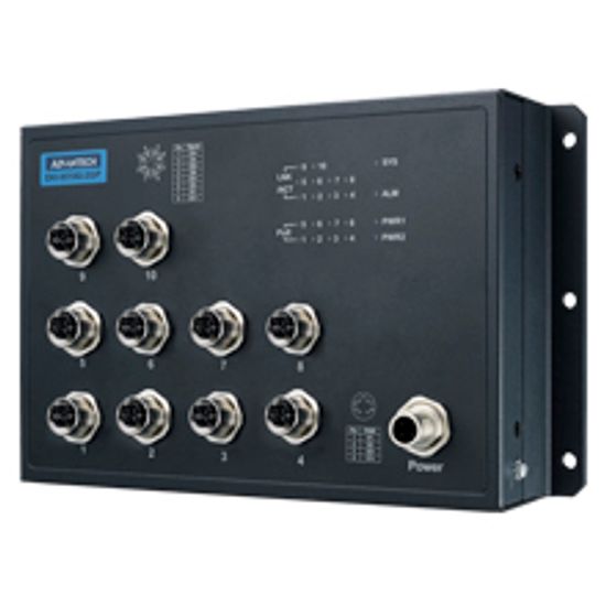 EKI-9510G-2GPL-AE