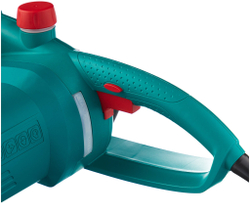 Электрическая пила Bosch AKE 35 S (0600834500)