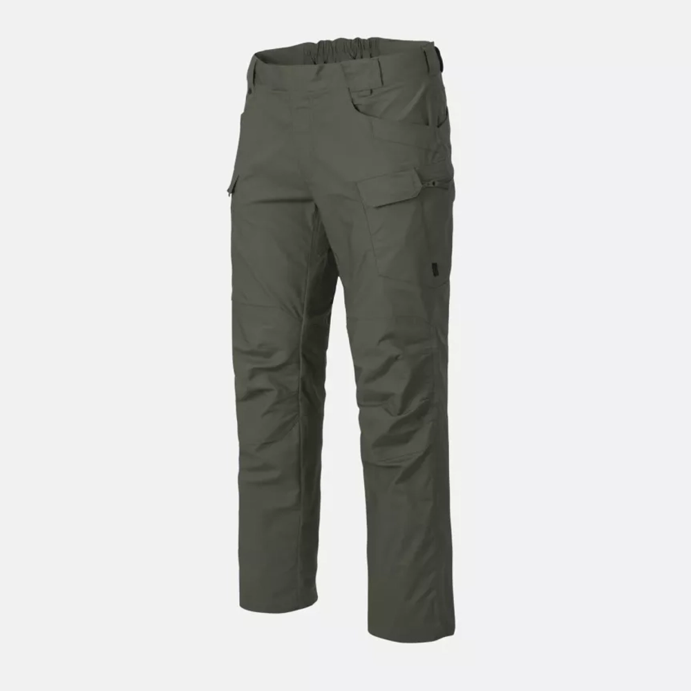 Брюки UTP® SP Helikon (Taiga Green)