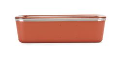 Ланч-бокс Klean Kanteen Big Meal Box 55oz (1626 мл) Autumn Glaze
