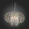 Подвесная люстра ST Luce Dolcima SL1101.203.05