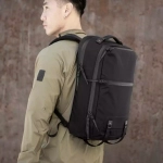 Рюкзак-сумка Black Ember Citadel 25