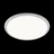 Потолочный светильник Sweety 10454/500 White Loft It