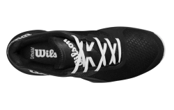 Мужские кроссовки для Padel Wilson Bela Tour