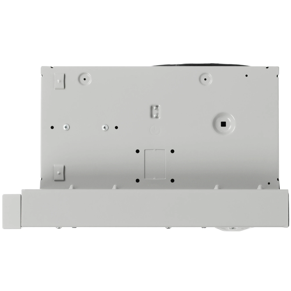 Встраиваемая вытяжка Bosch DFT63CA50Q