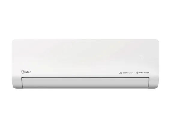 Инверторная сплит-система Midea Изи Инвертор (Easy Inverter) MSES1S-09FRN8G1/MOES1-09FRN8G1