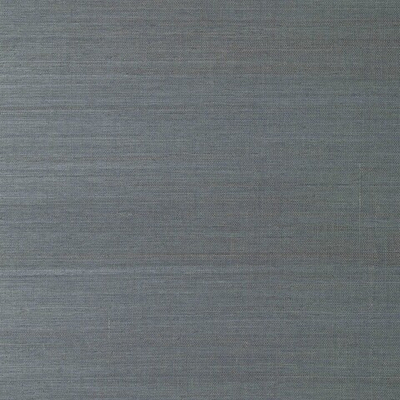 Обои Khroma Serica Tantu Meadow RIC503