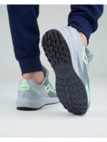 Кроссовки Rage Xtream Green