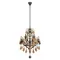 Подвесная люстра Chateau 10559/6 Loft It