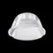Линзы Focus LED LensD50-36 Maytoni