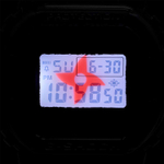 Часы Casio DW-5600NNJ-2