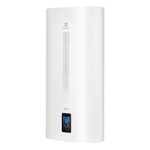 Водонагреватель 50 л. накопительный электрический ELECTROLUX Smart Inverter EWH 50
