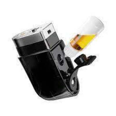 Картридж(без испарителя) Smoant Knight Q 3ml Empty Pod