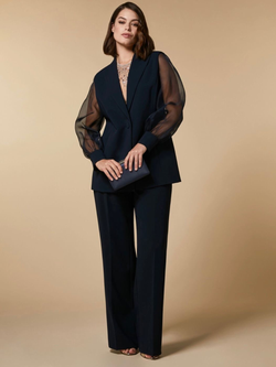 MARINA RINALDI