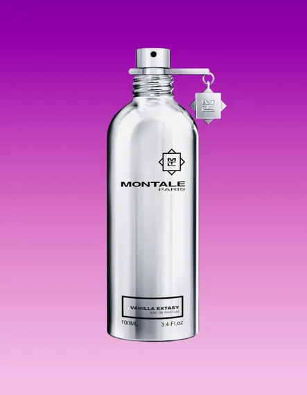 Montale Vanilla Extasy