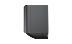 Сплит-система ENERGOLUX, MURREN Inverter, SAS12M1-AIB / SAU12M1-AIB
