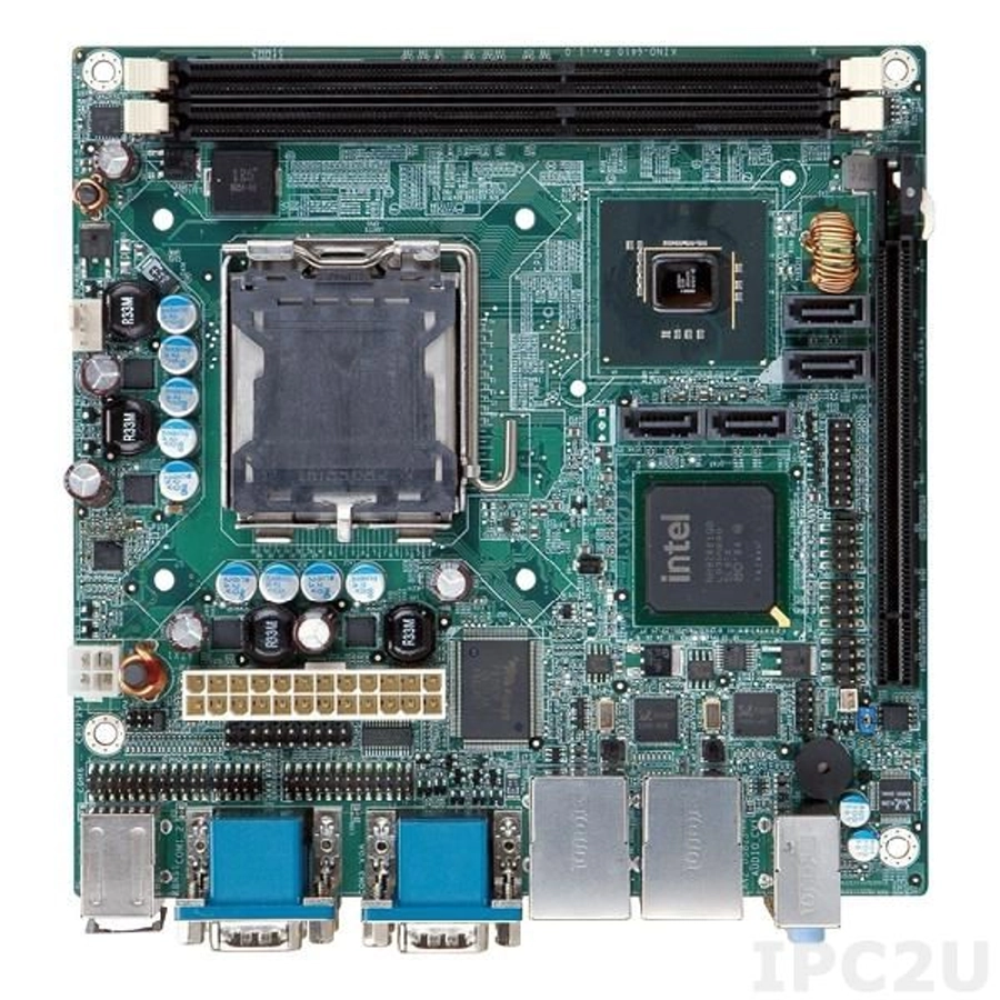 KINO-G410-R20