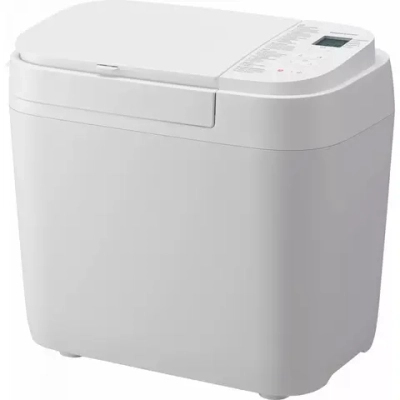 Хлебопечь Panasonic SD-R2520WTS