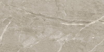 Керамический гранит глазурованный ML Breccia Silver Venato POL 120x60x0.55 (арт. 60-120CBP5693CM)
