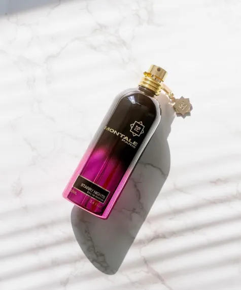 Montale Starry Nights