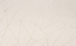 Ateliero 1,06 м 287242 Tempo