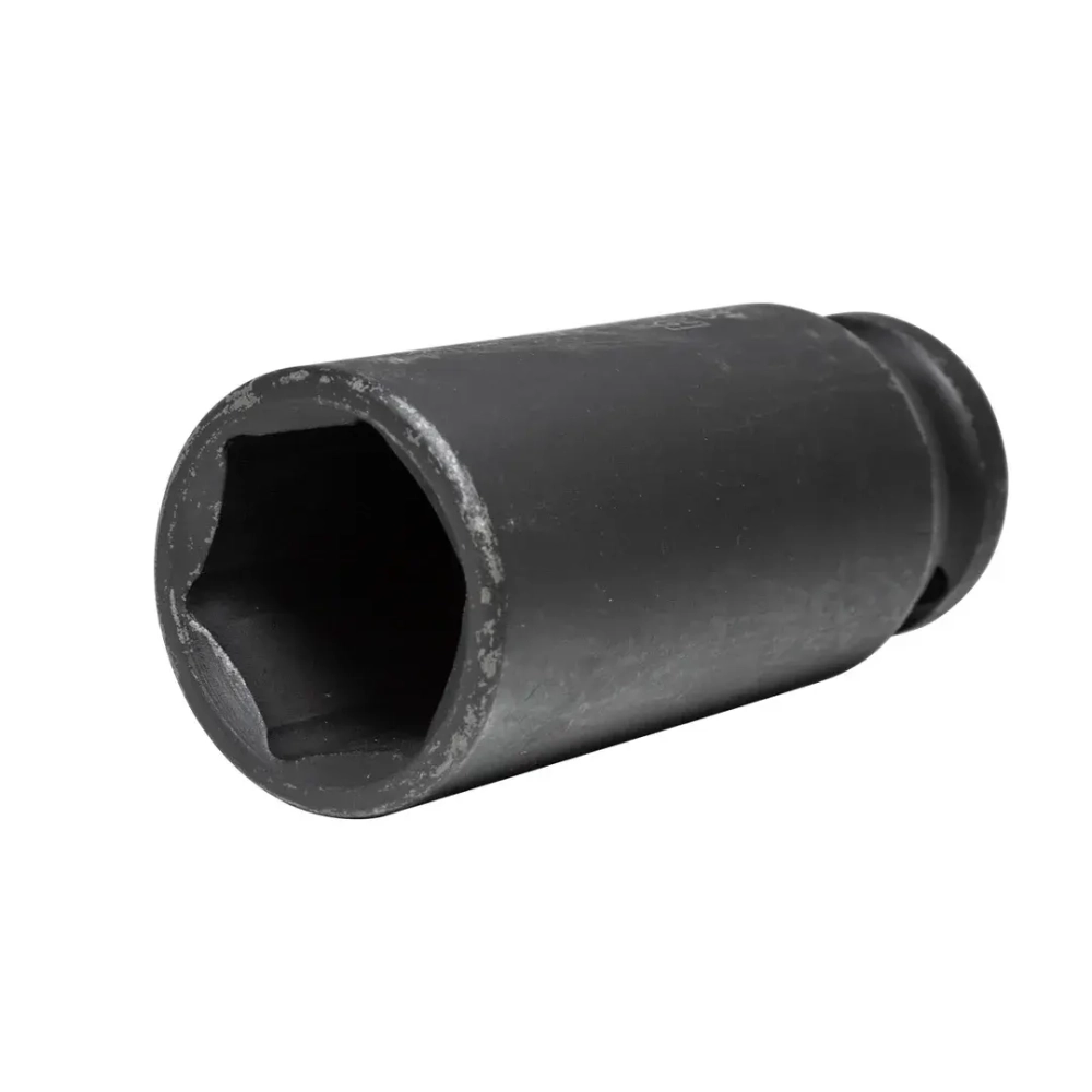 Головка ударная глубокая 24мм 6гр 1/2'' Partner PA-4458524