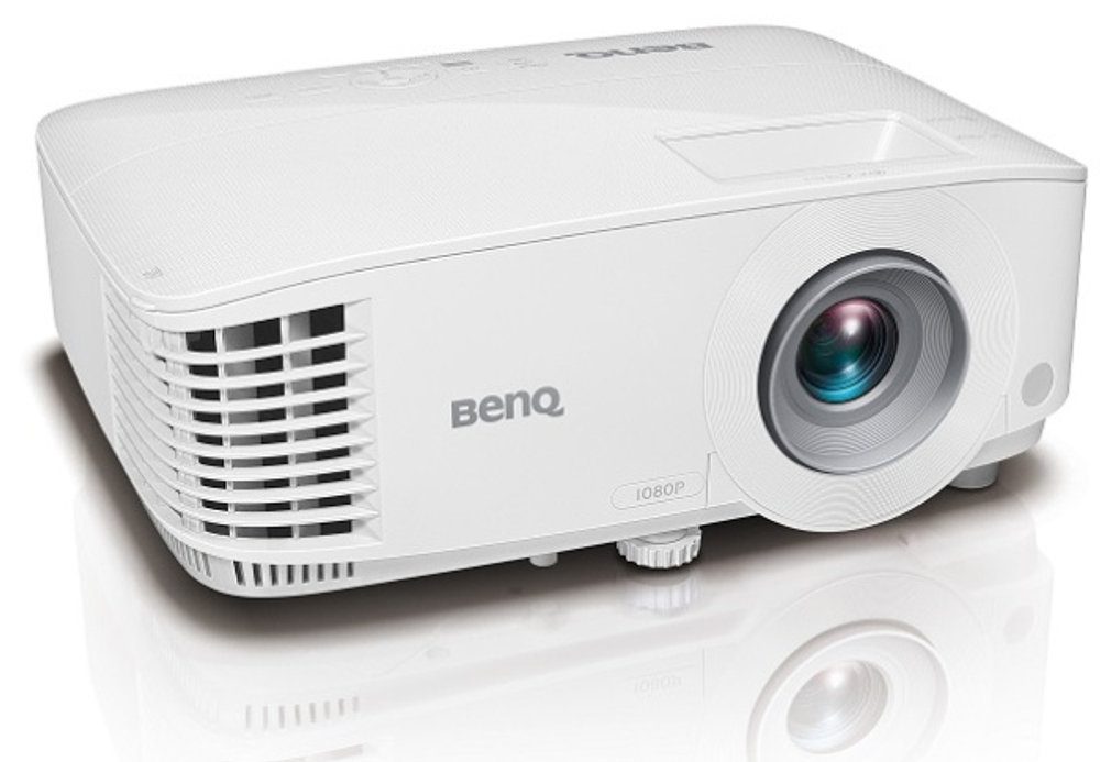 Проектор BenQ MH733