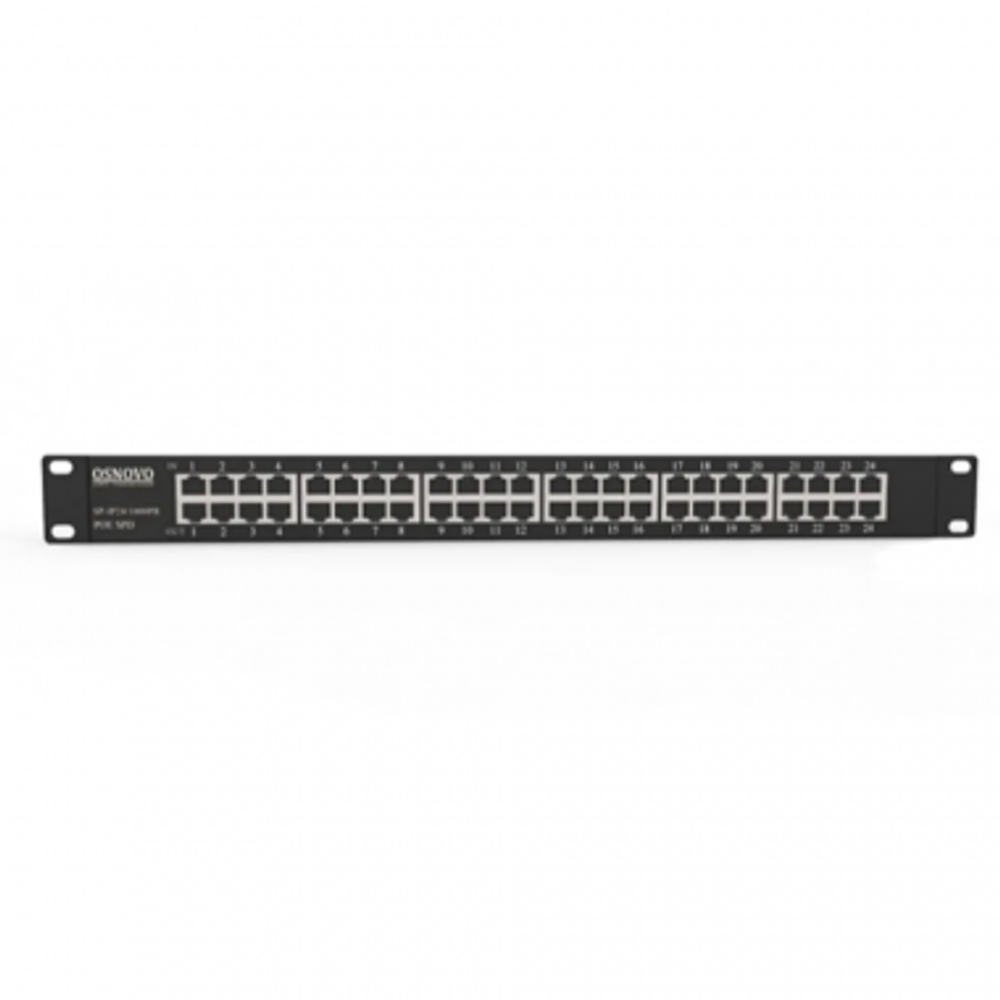 SP-IP24/1000PR
