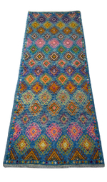 Kohistan Kazaq 75 x 200 см
