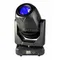 Anzhee PRO PHOENIX SPOT 580 FS