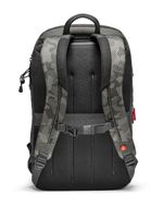 Manfrotto OL-BP-30 Noreg Backpack-30